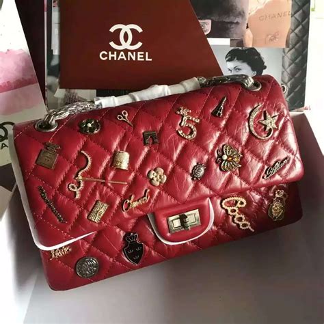 chanel bags store locator uk|Chanel bag store online.